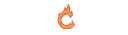 FireCall