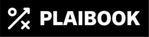 Plaibook
