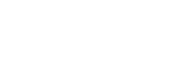 Blue Magma